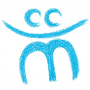 Michaela Brockmann Betreuungen